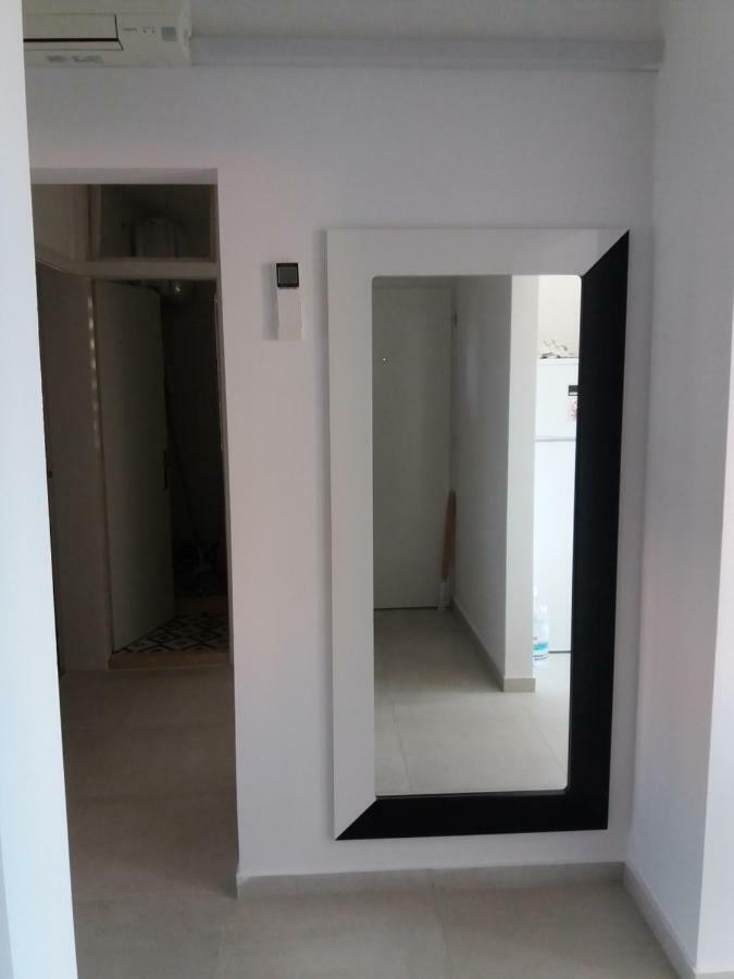 Lola App In City Center, 4+1 Pax Πούλα Εξωτερικό φωτογραφία